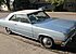 1973 Plymouth Scamp for sale 100916352